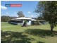 133 Homestead Road, Kyogle NSW 2474