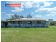 133 Homestead Road, Kyogle NSW 2474
