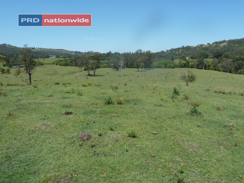 59 Chelmsford Road, Rock Valley Via, Kyogle NSW 2474