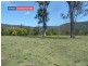 59 Chelmsford Road, Rock Valley Via, Kyogle NSW 2474