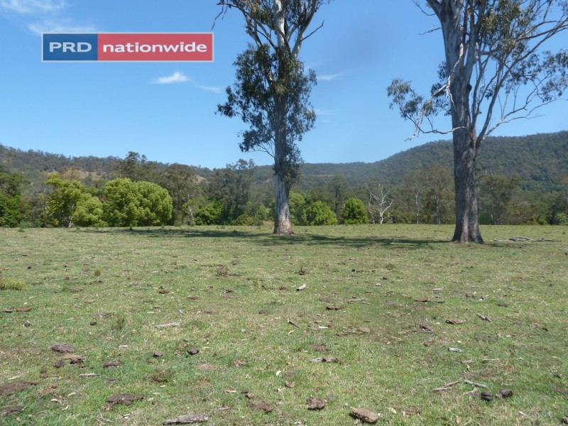 59 Chelmsford Road, Rock Valley Via, Kyogle NSW 2474
