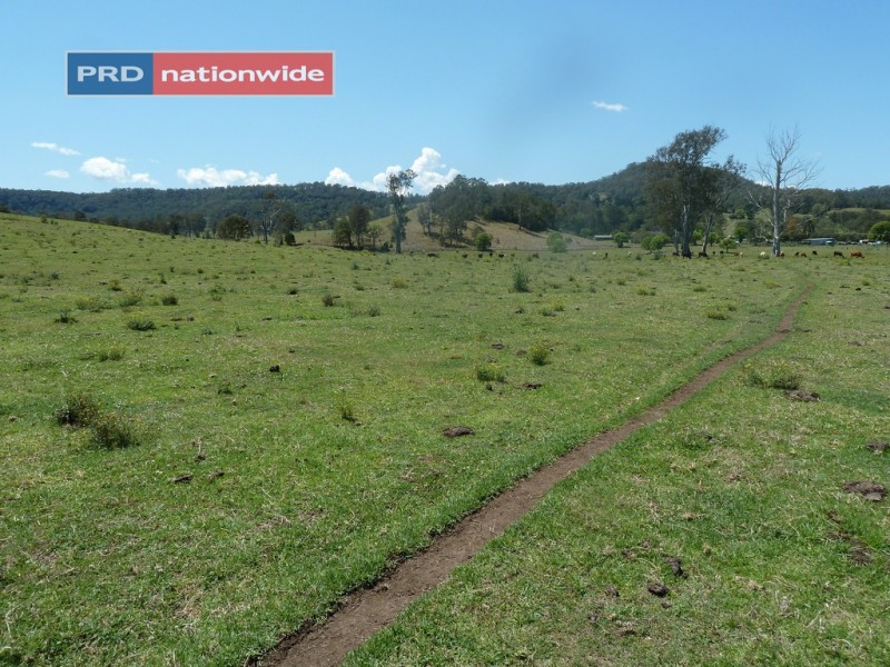 59 Chelmsford Road, Rock Valley Via, Kyogle NSW 2474