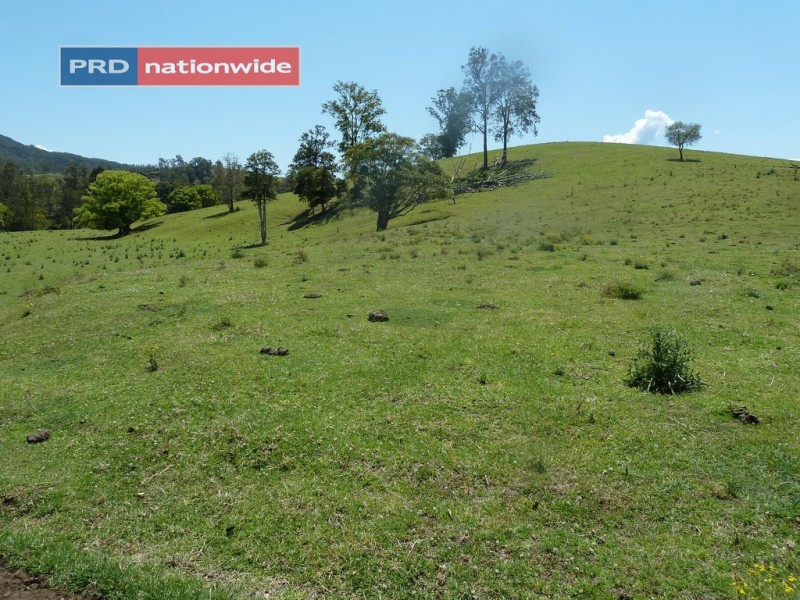 59 Chelmsford Road, Rock Valley Via, Kyogle NSW 2474