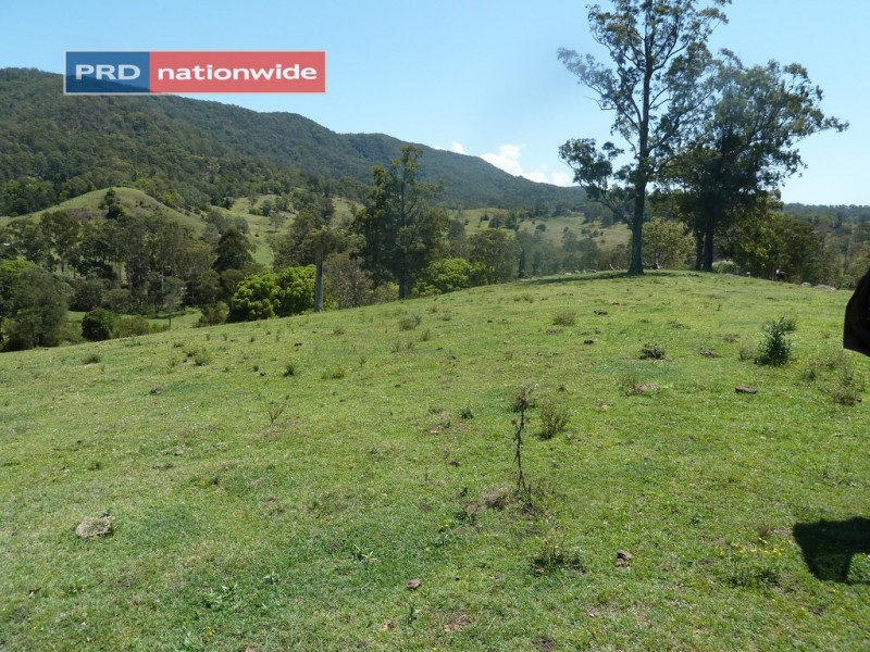 59 Chelmsford Road, Rock Valley Via, Kyogle NSW 2474