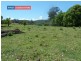 59 Chelmsford Road, Rock Valley Via, Kyogle NSW 2474