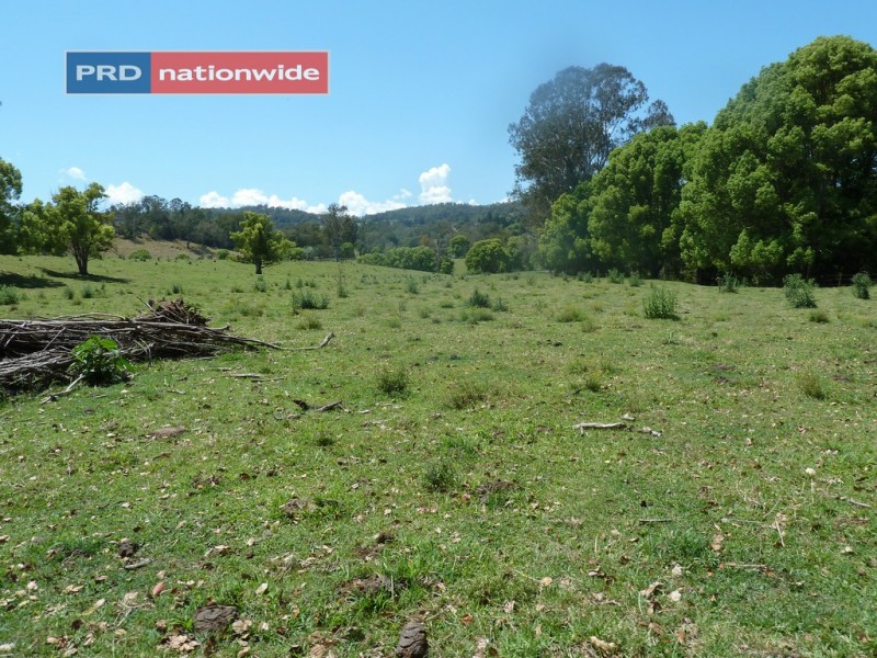 59 Chelmsford Road, Rock Valley Via, Kyogle NSW 2474