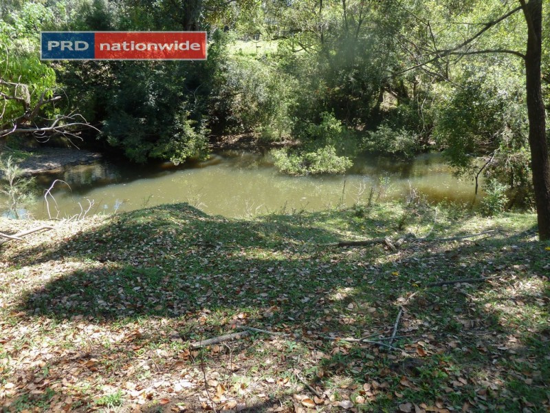 59 Chelmsford Road, Rock Valley Via, Kyogle NSW 2474