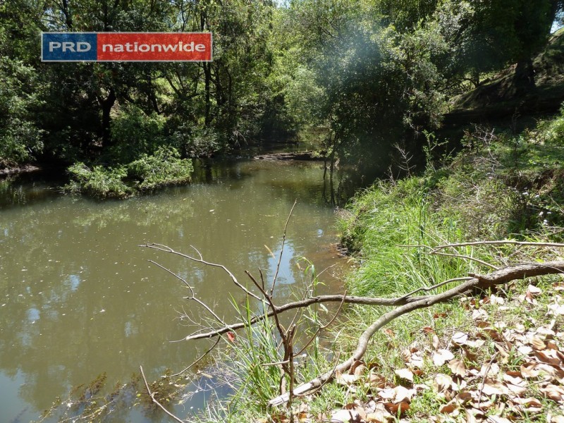 59 Chelmsford Road, Rock Valley Via, Kyogle NSW 2474