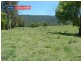 59 Chelmsford Road, Rock Valley Via, Kyogle NSW 2474
