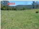 59 Chelmsford Road, Rock Valley Via, Kyogle NSW 2474