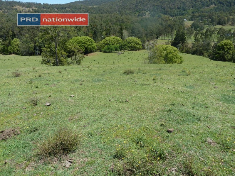59 Chelmsford Road, Rock Valley Via, Kyogle NSW 2474