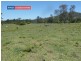 59 Chelmsford Road, Rock Valley Via, Kyogle NSW 2474