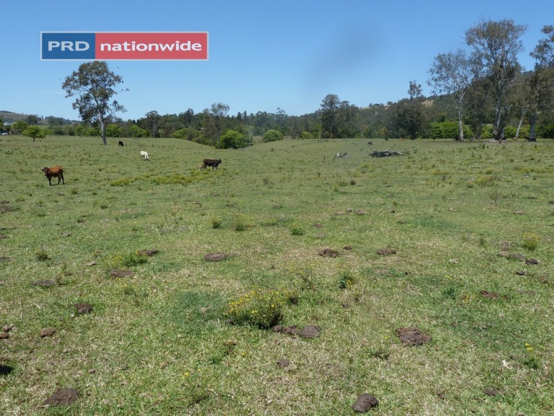 59 Chelmsford Road, Rock Valley Via, Kyogle NSW 2474