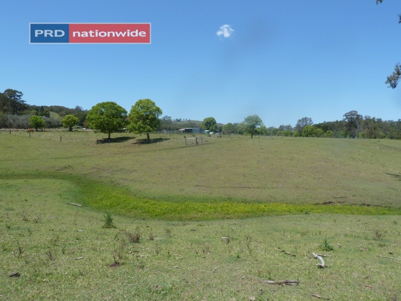 59 Chelmsford Road, Rock Valley Via, Kyogle NSW 2474