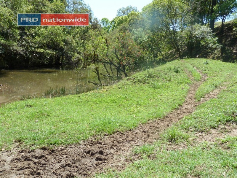 59 Chelmsford Road, Rock Valley Via, Kyogle NSW 2474