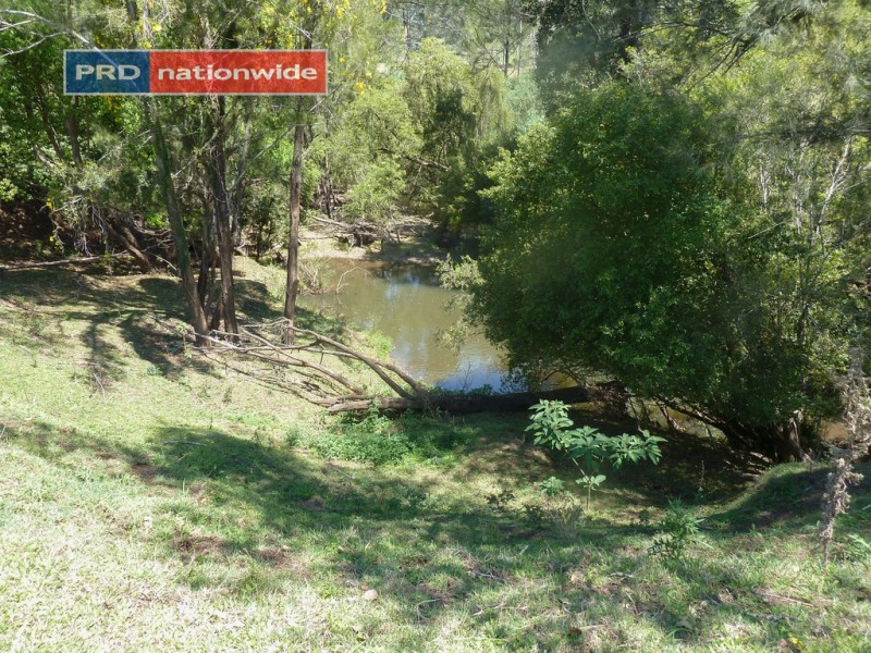 59 Chelmsford Road, Rock Valley Via, Kyogle NSW 2474