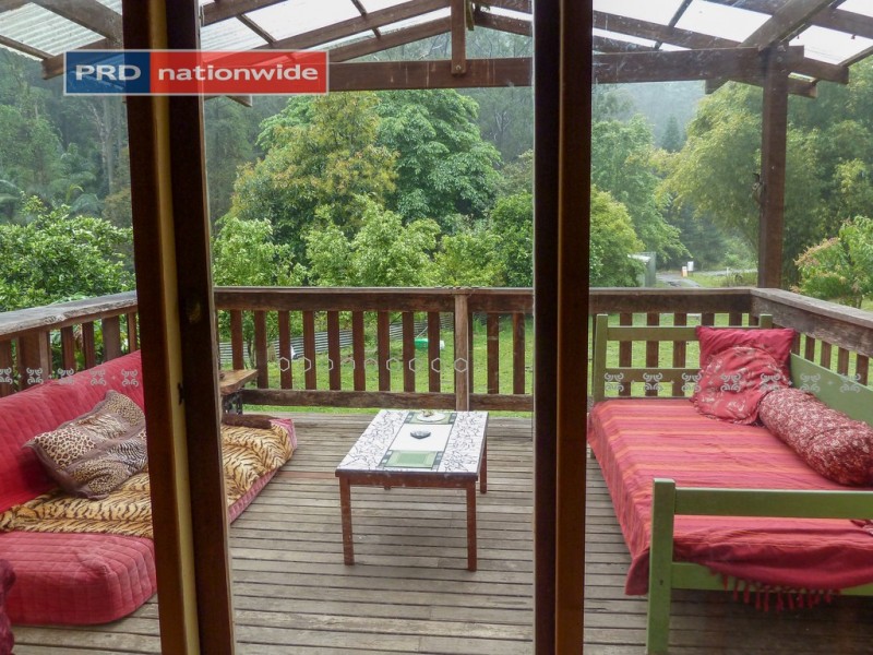 Lot 5/115 Gonpa Road Collins Creek Via, Kyogle NSW 2474