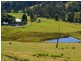 451 Smiths Creek Road, Kyogle NSW 2474