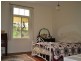 451 Smiths Creek Road, Kyogle NSW 2474