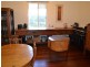 451 Smiths Creek Road, Kyogle NSW 2474