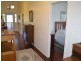 451 Smiths Creek Road, Kyogle NSW 2474