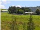 451 Smiths Creek Road, Kyogle NSW 2474