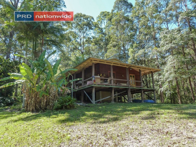 13/265 Martin Road, Larnook NSW 2480