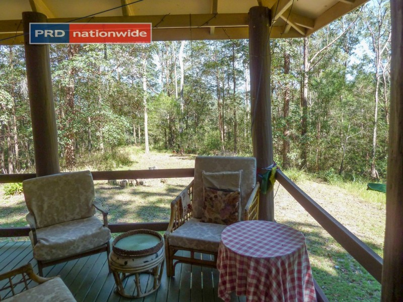 13/265 Martin Road, Larnook NSW 2480