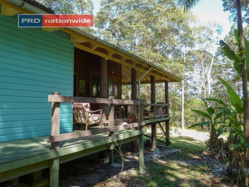 13/265 Martin Road, Larnook NSW 2480