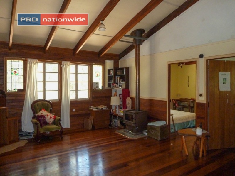 13/265 Martin Road, Larnook NSW 2480