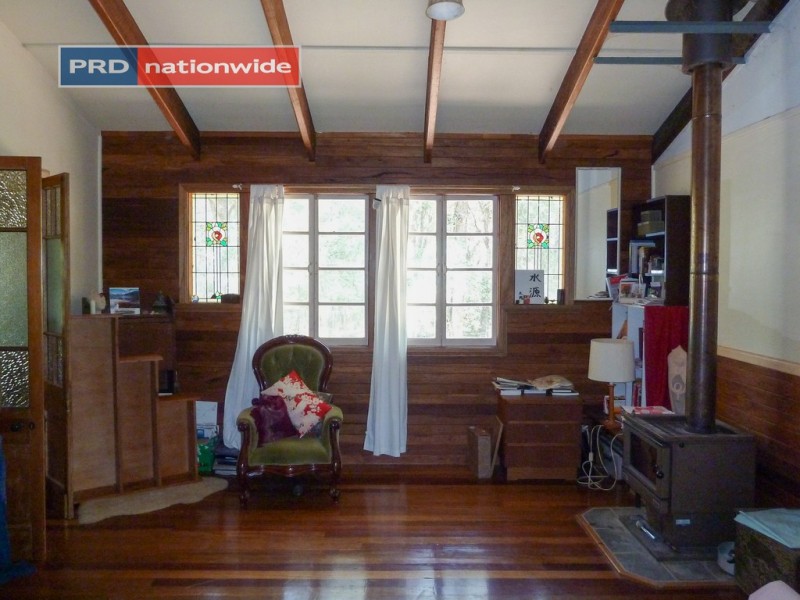 13/265 Martin Road, Larnook NSW 2480