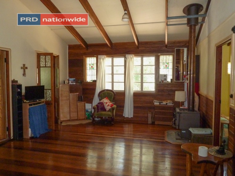 13/265 Martin Road, Larnook NSW 2480