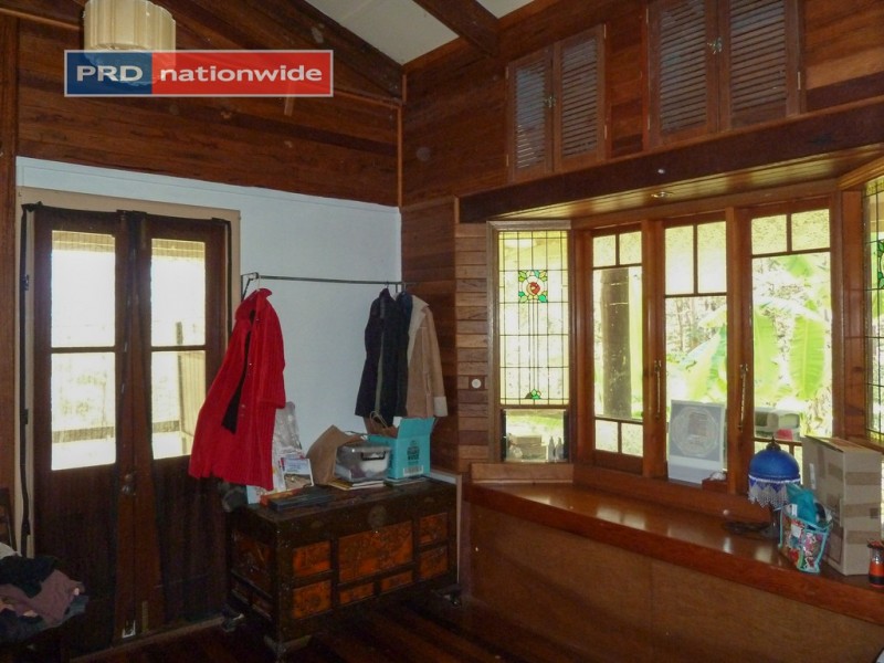 13/265 Martin Road, Larnook NSW 2480