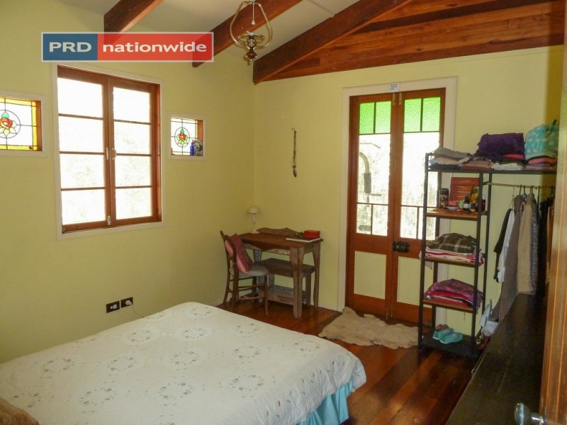 13/265 Martin Road, Larnook NSW 2480