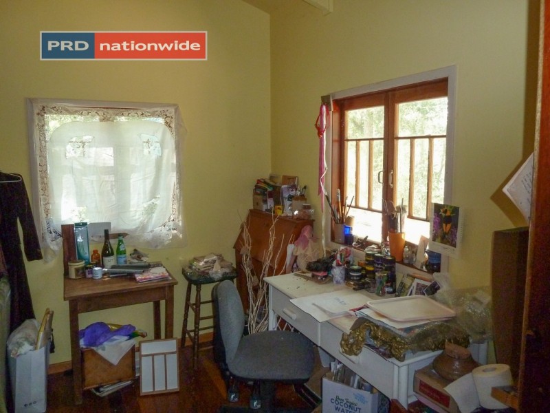 13/265 Martin Road, Larnook NSW 2480