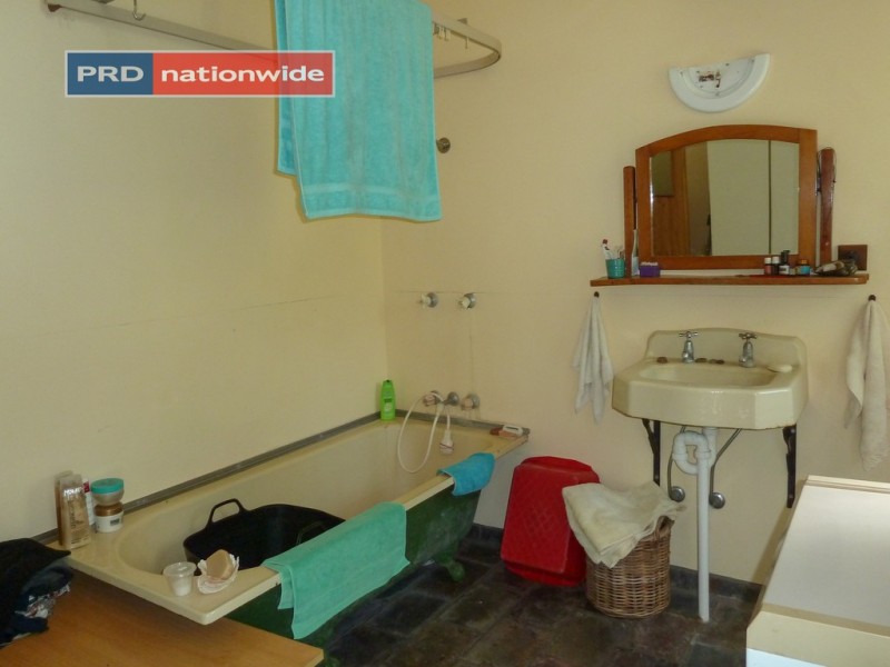 13/265 Martin Road, Larnook NSW 2480