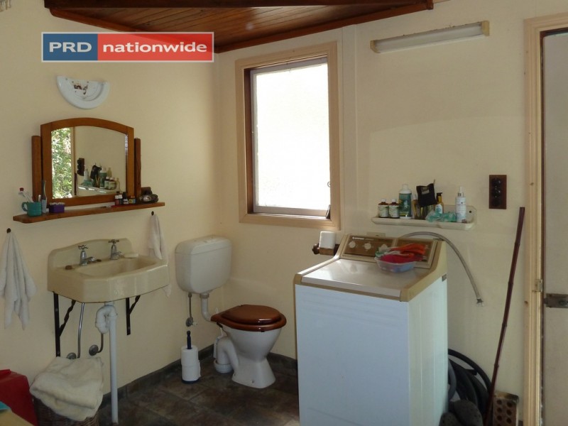 13/265 Martin Road, Larnook NSW 2480