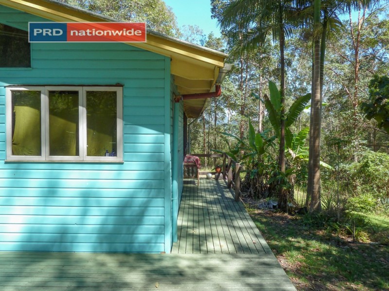 13/265 Martin Road, Larnook NSW 2480