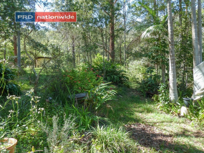 13/265 Martin Road, Larnook NSW 2480