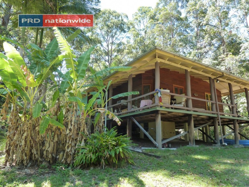 13/265 Martin Road, Larnook NSW 2480