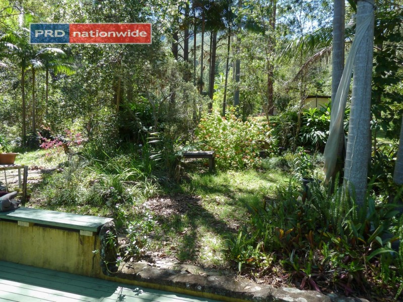 13/265 Martin Road, Larnook NSW 2480