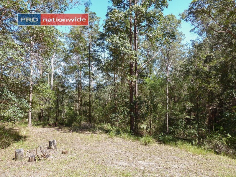 13/265 Martin Road, Larnook NSW 2480