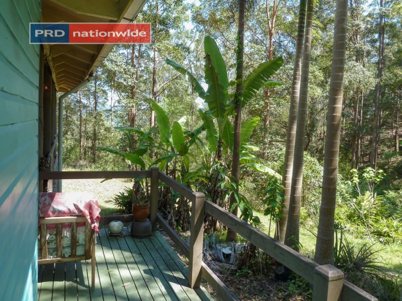 13/265 Martin Road, Larnook NSW 2480