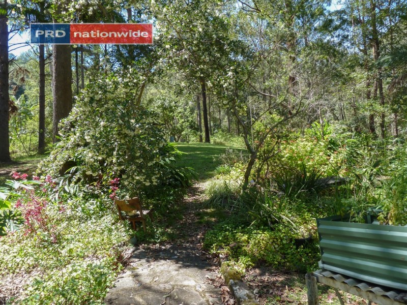 13/265 Martin Road, Larnook NSW 2480