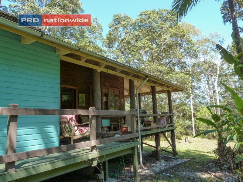 13/265 Martin Road, Larnook NSW 2480