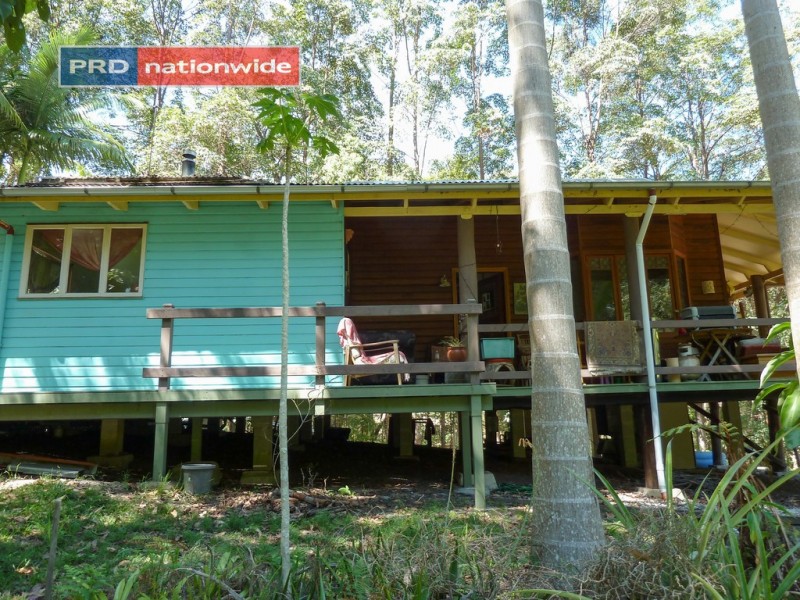13/265 Martin Road, Larnook NSW 2480