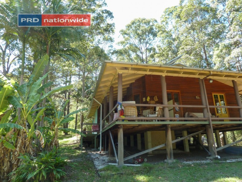 13/265 Martin Road, Larnook NSW 2480