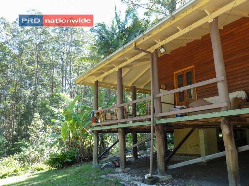 13/265 Martin Road, Larnook NSW 2480