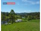 40 Olympian Road, Wyneden via, Kyogle NSW 2474