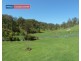 40 Olympian Road, Wyneden via, Kyogle NSW 2474